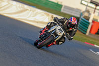PJM-Wedding-Photography;enduro-digital-images;event-digital-images;eventdigitalimages;mallory-park;mallory-park-photographs;mallory-park-trackday;mallory-park-trackday-photographs;no-limits-trackdays;peter-wileman-photography;racing-digital-images;trackday-digital-images;trackday-photos